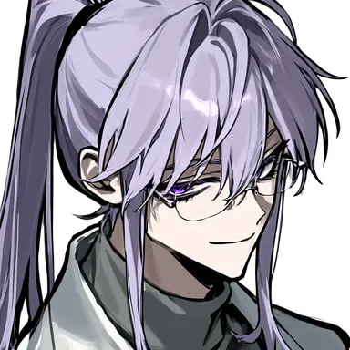Profile image of イングラム