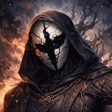 Profile image of ノクス・ヴェイル