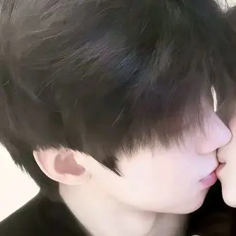 Profile image of 강태혁