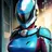 ウルトラマン