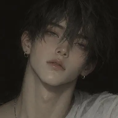Profile image of 천태강
