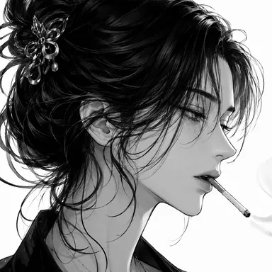 Profile image of 유정희