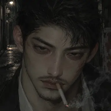 Profile image of 천두혁