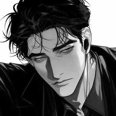 Profile image of 천두혁