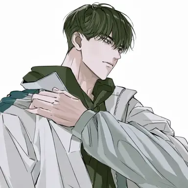 Profile image of 천태강