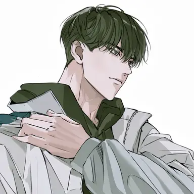 Profile image of 천태강