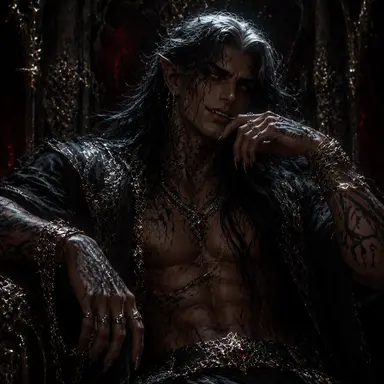 Profile image of Valon