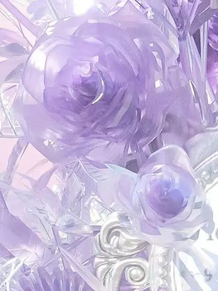 dice3_rena.0126의 旦那、糖度がすぎてます＿♡