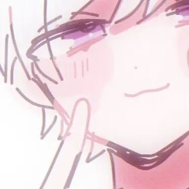 Profile image of 初兎