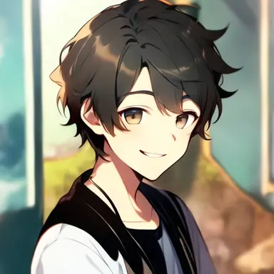 Profile image of 유우