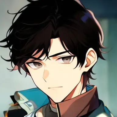 Profile image of 렌