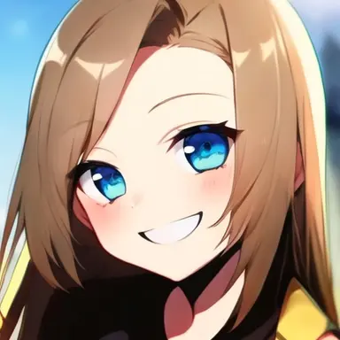 Profile image of 咲