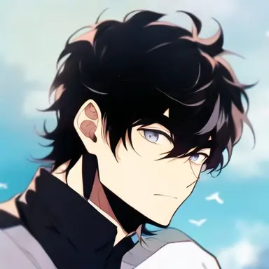 Profile image of 와타루