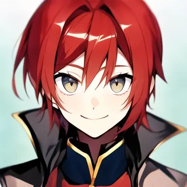 Profile image of 요시히사