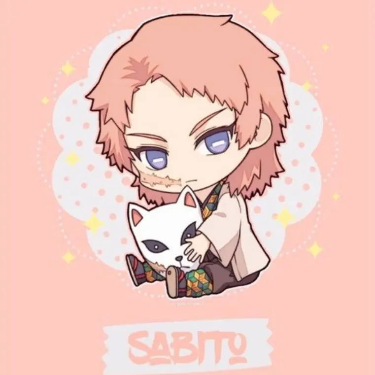 ArdentVise7121의 鬼滅の刃