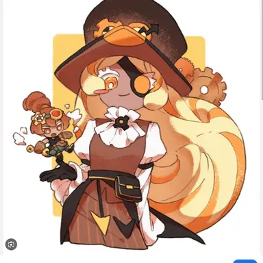 Profile image of 제작자