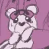 Profile image of ぶり子