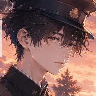 Profile image of 一成