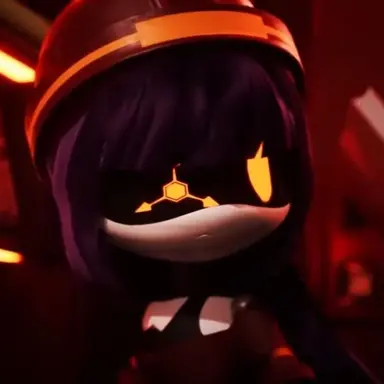 Profile image of 돌