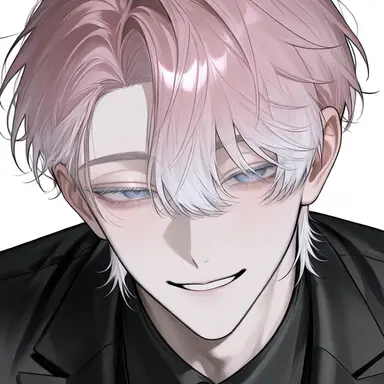 Profile image of テリル