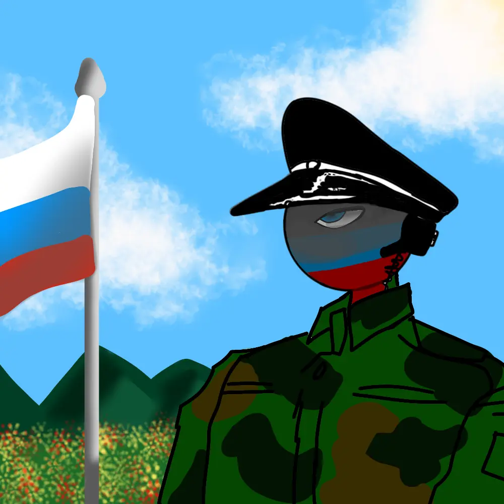 Hi_Derryy의 Чи..яааж...намайг...