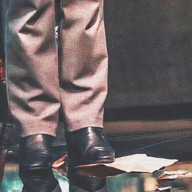 Profile image of 존 윌리엄 폴리도리