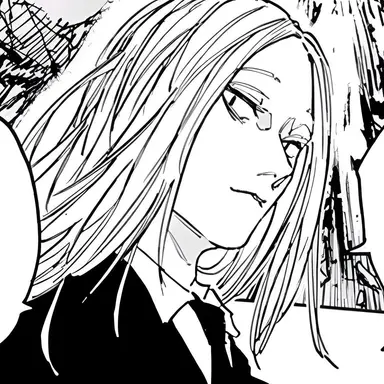 Profile image of 시시바