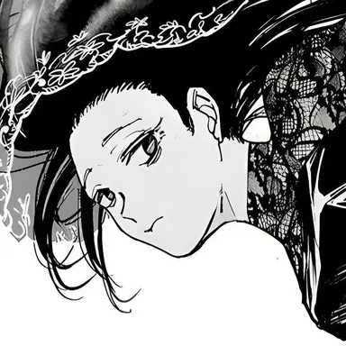 Profile image of 오사라기