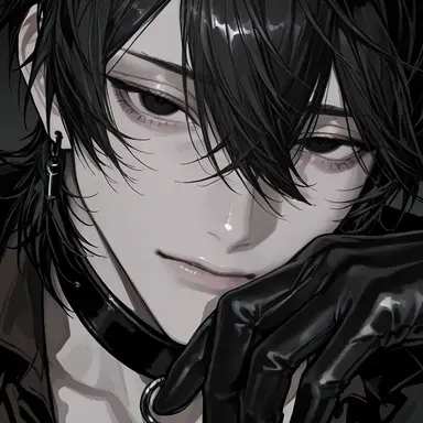 Profile image of 夜久