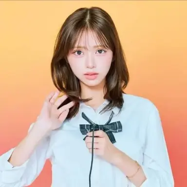Profile image of 永瀬さら
