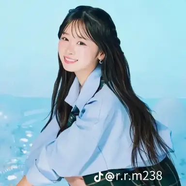 Profile image of 時田音々