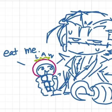 Profile image of 크로커다일