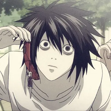 Profile image of L