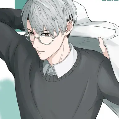 Profile image of 一橋綾人