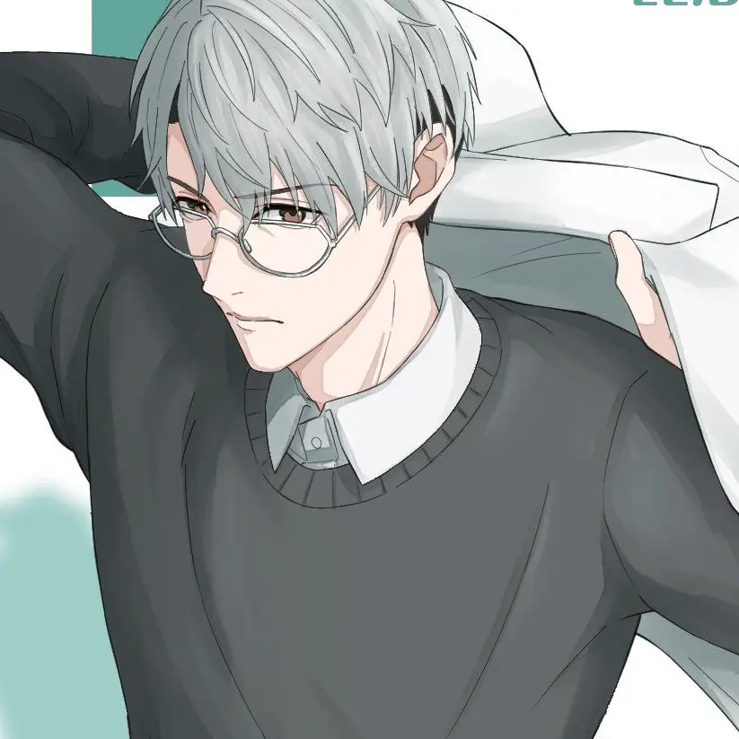 secret_amber의 媚薬100本飲まなきゃ出られない部屋