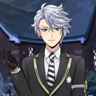 Profile image of アズール