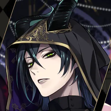 Profile image of マレウス