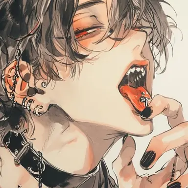 Profile image of 송채혁