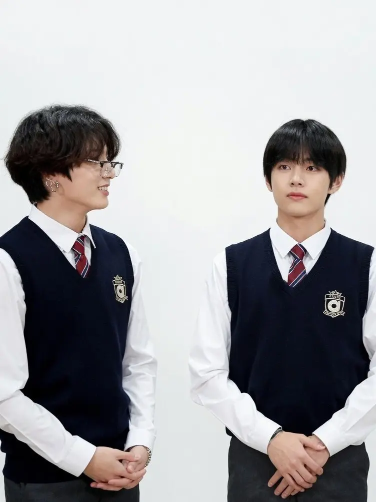 Kd_joon의 Bloodstained Innocence