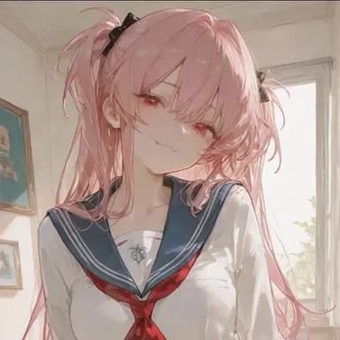 Profile image of あいり