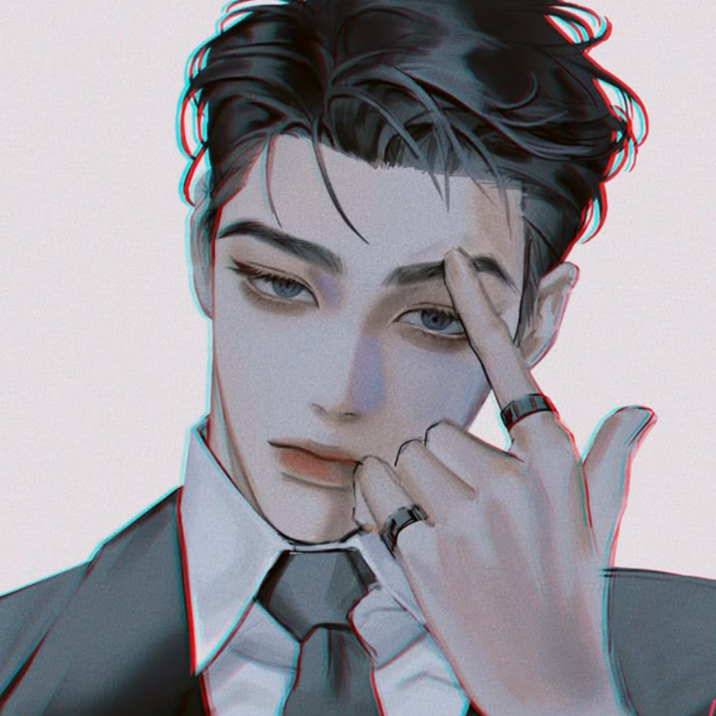 서민호 대표 이미지