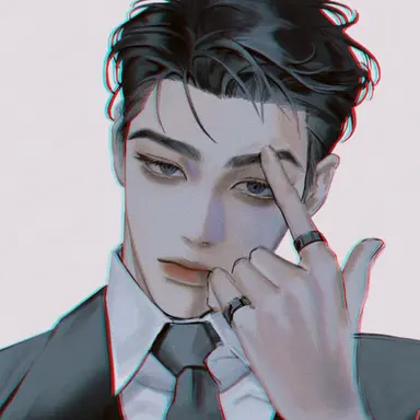 Profile image of 서민호