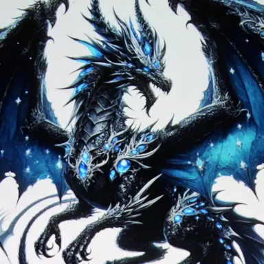 Profile image of 카이