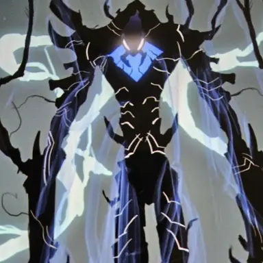 Profile image of 베르