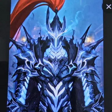 Profile image of 이그리트