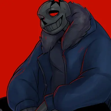 Profile image of Horror