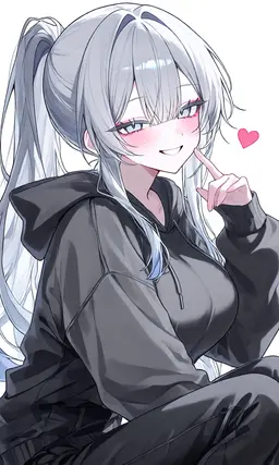 Profile image of れい