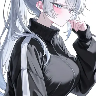 Profile image of れい
