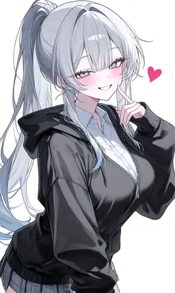 Profile image of れい