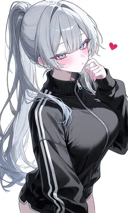 Profile image of れい